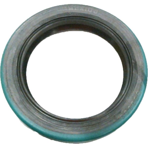 Skf Grease Seals, 550085 550085